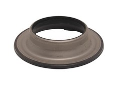 A84962E - 4T60E, 2ND CLUTCH
