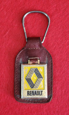PORTACHIAVI VINTAGE RENAULT R5