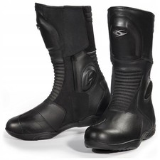 Stivali da moto Spyke Owl -