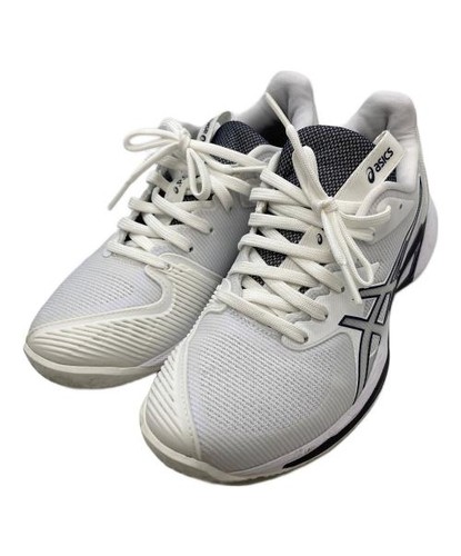Asics p c - asics, ×