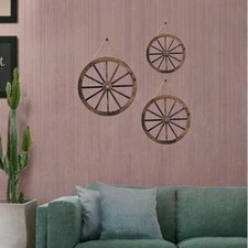 Artigianato con ruote di