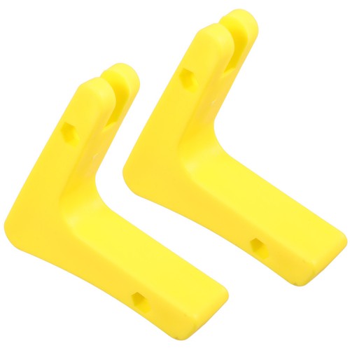 Pcs rastrelliera bilanciere - ,