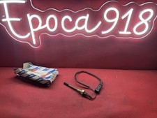 TRASMETTITORE SENSORE OLIO