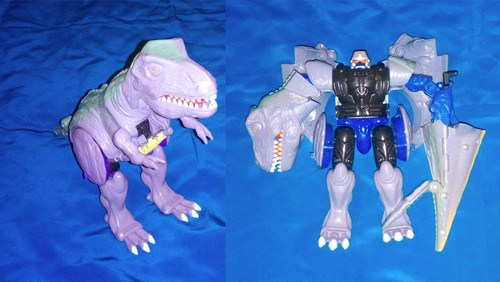 Transformers beast wars - transformers,