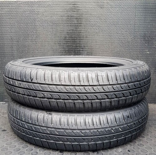 Gomme usate 135 70r15 - gomme, 135/70r15