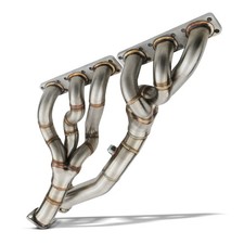 COLLETTORI DI SCARICO DECAT