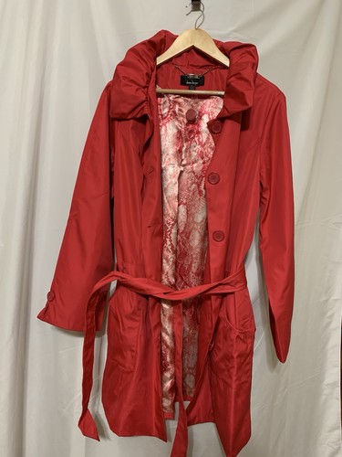 Cappotto lungo donna dennis - cappotto,