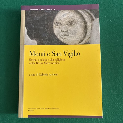 Monti san vigilio rogno - san,