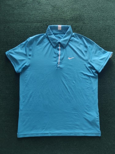Nike roger federer 2010 - federer,