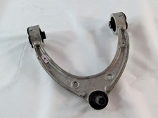 9J1407021A BRACCIO OSCILLANTE ANTERIORE SUPERIORE DESTRO PORSCHE TAYCAN 4S Y1A E