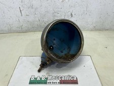 FARO FANALE ANTERIORE ELMA TRATTORI EPOCA LANDINI C CL 4000 4500 R 4000 4500 ...