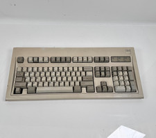 IBM Model M Vintage Keyboard