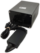 QNAP TS-209 Pro II array di