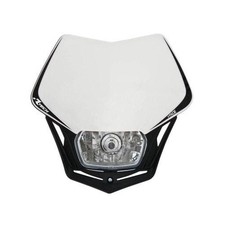Mascherina face maschera - mascherina,