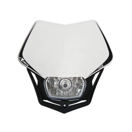 Mascherina face maschera - mascherina,