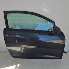 DX. PORTA ANT. per SEAT IBIZA (6P) 1.4 TDI CR S S Ber 2015-2018 2ee032 6J3831056