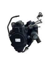 Pompa iniezione gasolio opel antara 2200 tdci 163 cv 25184341