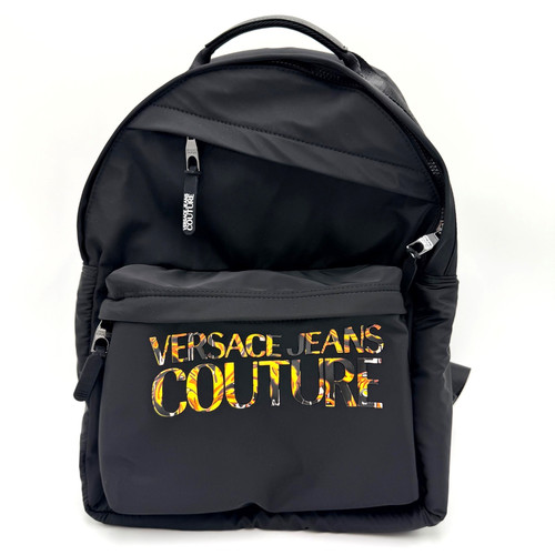 Zaino versace jeans couture - zaino,