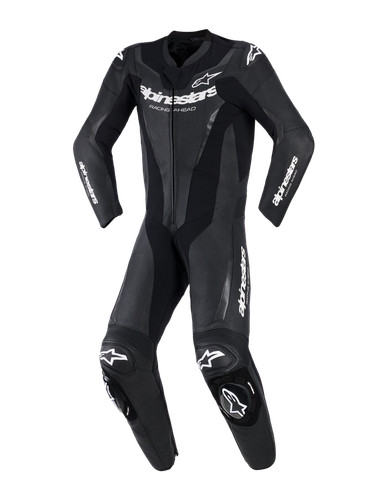 Tuta moto alpinestars force - moto, gp