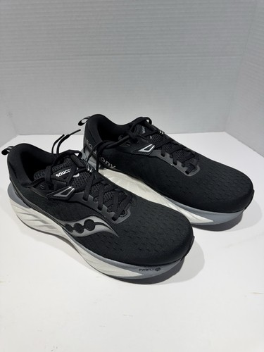 Saucony triumph uomo - triumph,
