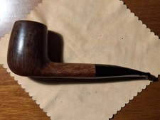 PIPA SAVINELLI PRIMA SERIE 707