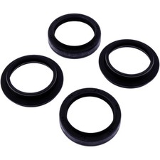 PARAOLI PARAPOLVERE PER