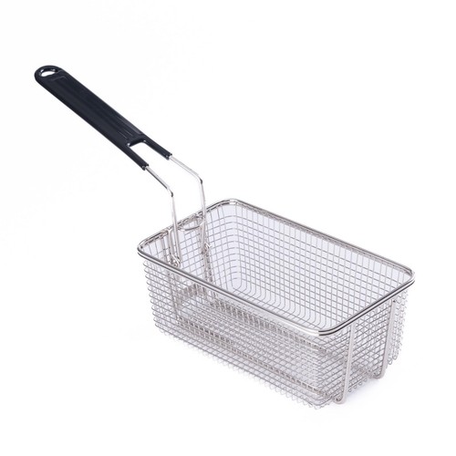 Cestello friggitrice fz300941 - cestello,