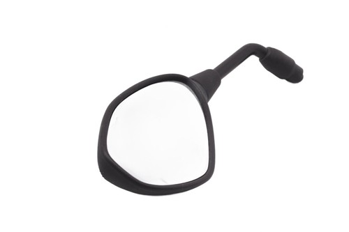 Specchietto retrovisore - specchietto,