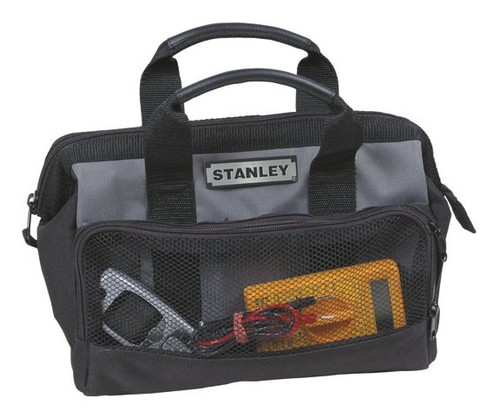 Stanley borsa porta attrezzi - stanley,