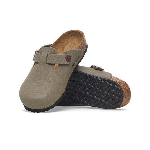 Sandali scarpe birkenstock - sandali,