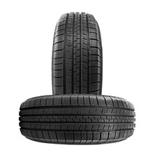 2 Tires MILEAGEMAX SUV/CUV AS