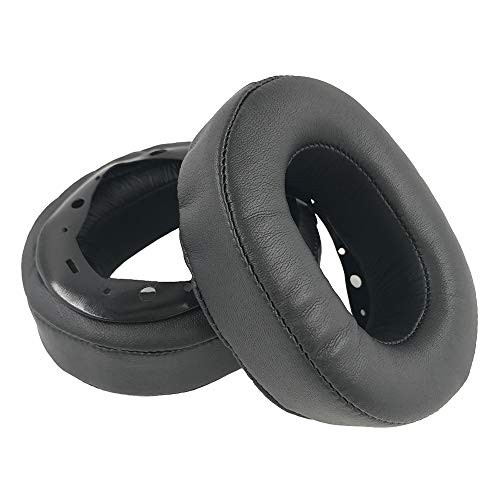 Chic tuant cuscinetti - chic,