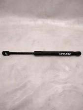 PISTONCINI COFANO ANT PER