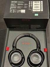 Mark Levinson n. 5909 Cuffie