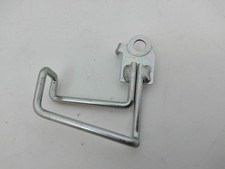 TMAX 530 SX 2017 2019