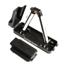 WORK SHARP Angle Set