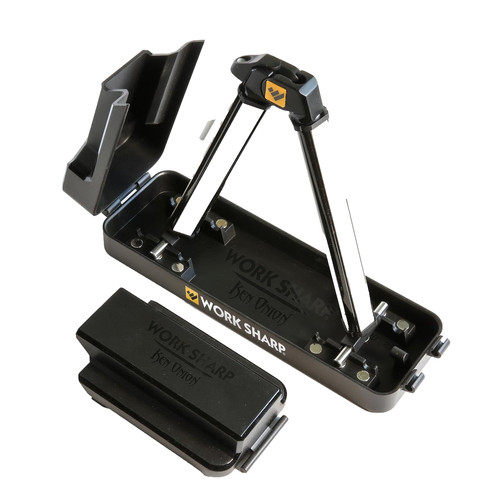 Work sharp angle set - angle,