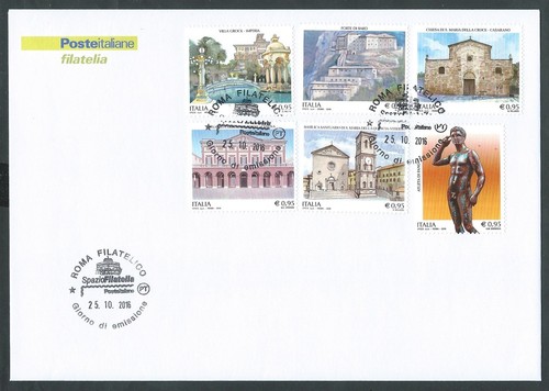 2016 italia poste italiane - 2016,