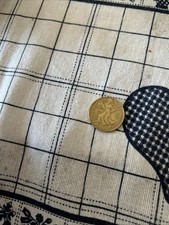 REPUBBLICA ITALIANA. " MONETA DA 200 LIRE -FAO- DEL 1981" USATA ..