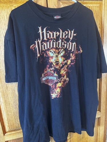 Harley davidson southern - harley,