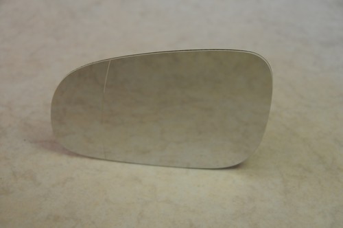 Specchio retrovisore lato - specchio,