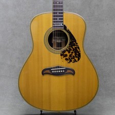 Yamaha L-SPECIAL Order Made