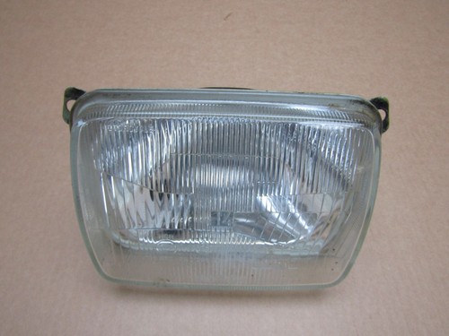 Faro proiettore bmw r100gs - proiettore,