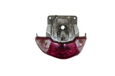 SYM JOYRIDE 200i EVO 2017 2020