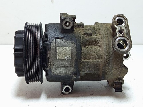 Compressore per opel - a/c,