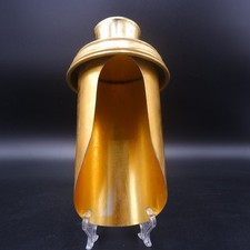 PALETTA DA BAR DISPENSER