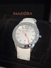 Orologio Pandora Bianco
