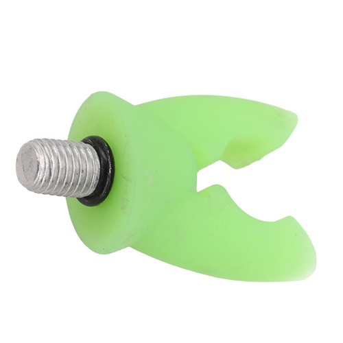 Porta canna pesca - porta,