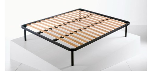 Rete doghe legno - doghe,