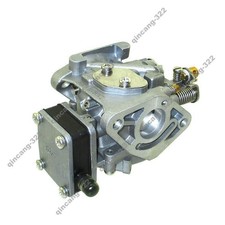 Carburatore per fuoribordo 4HP
